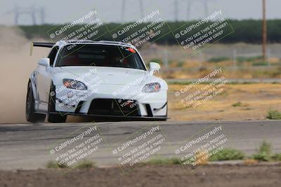 media/Jun-24-2023-Speed SF (Sat) [[1b7e0c161d]]/Red Group/Session 1 (Sweeper)/